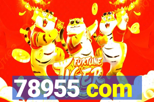 78955 com